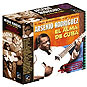 El Alma De Cuba - Grabaciones Completas Rca-victor 1940-1956 (6 Cd Box-set)