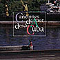 Canciones de Amor desde Cuba