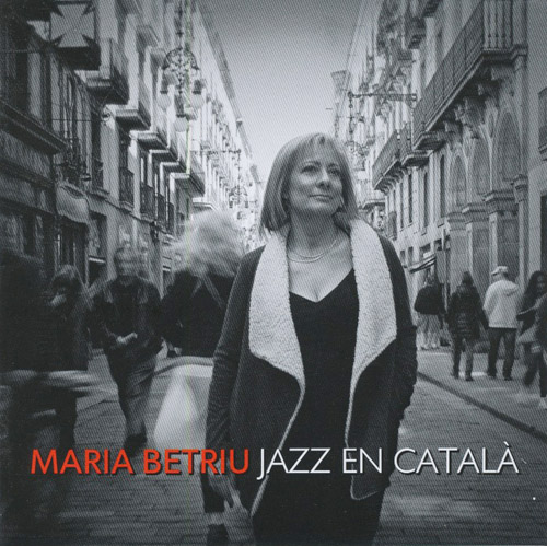 Jazz En Catala