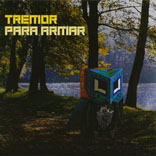 Para Armar