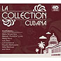 La Collection Cubana