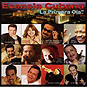 Esencia Cubana