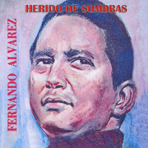 Herido De Sombras