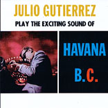 Play The Exciting Sound Of Havana B.c