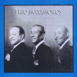 Trio Matamoros