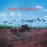 Miguel Matamoros, Cuarteto Maisi
