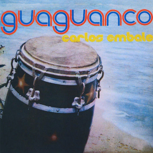 Guaguanco