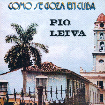 Como Se Goza En Cuba