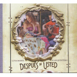 Despues De Usted
