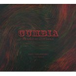 Cumbia