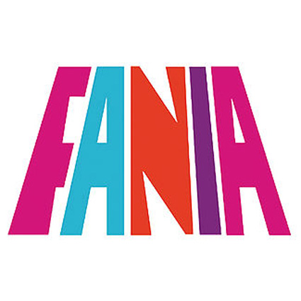 FANIAR[hW