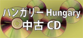 nK[CD