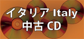 C^ACD