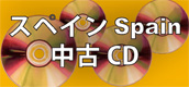 XyCCD