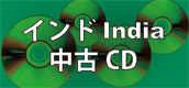 ChCD