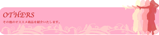 ����¾