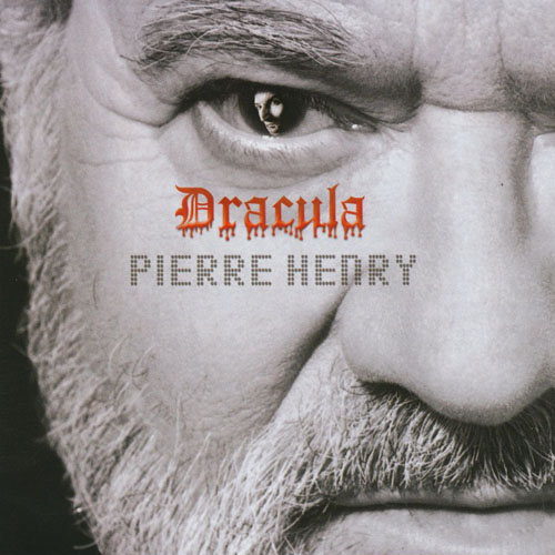 Dracula