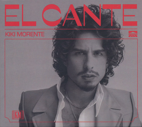 El Cante