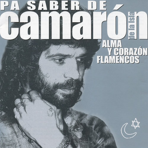 Pa Saber De Camaron
