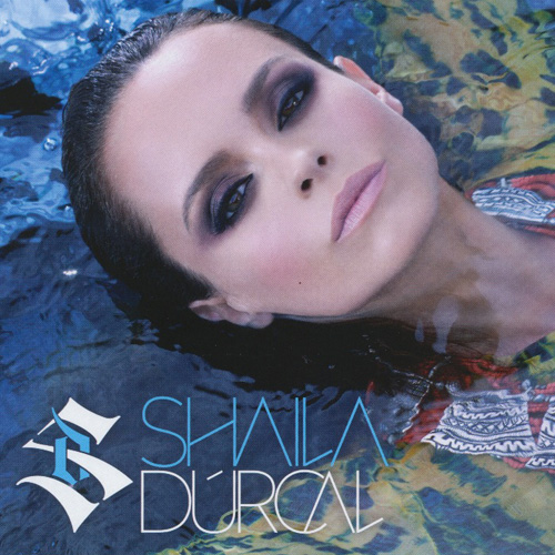 Shaila Durcal