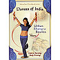Dances Of India - Urban Bhangra Bounce