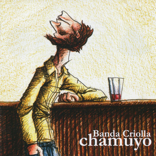 Chamuyo