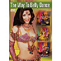 The Way To Belly Dance