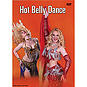 Hot Belly Dance