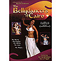 The Bellydancers Of Cairo - Documentary