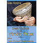 Basic Rhythms For Arabic Drum