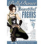 Bellydance For Beautiful Freaks