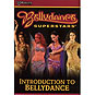 Introduction To Bellydance