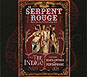 Le Serpent Rouge-musical Selections From The Knockdown Revue With The Indigo