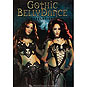 Gothic Bellydance - Revelations