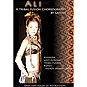 Ali:a Tribal Fusion Choreography