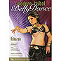 Modern Tribal Belly Dance