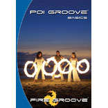 Poi Groove Basics