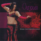 Ourjouan