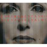 SUSANA RINALDI - Experimentango
