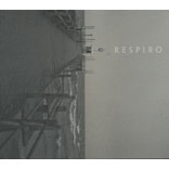 Respiro