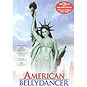 American Bellydancer