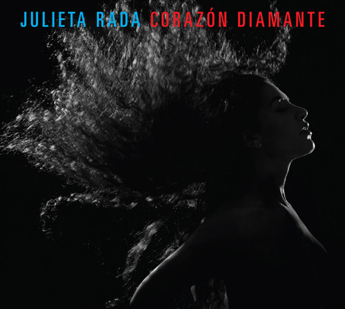 Corazon Diamante