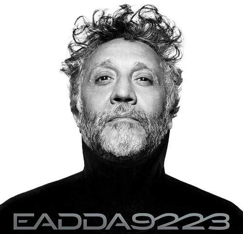 FITO PAEZ - Eadda9223