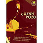 The Legacy Of Chano Pozo