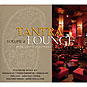 Tantra Lounge Vol.2
