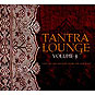 Tantra Lounge Vol.4