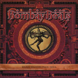 Bombay Beats 2