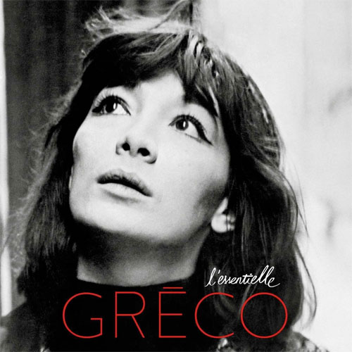 L'essentielle