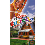 La Casita De Lucrecia