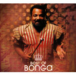 Best Of Bonga